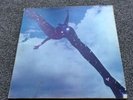 FREE 'Free' PINK ISLAND Vinyl Gatefold Lp original 1969 Pressing.