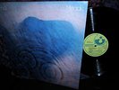 TOP USA HARVEST ORIG 1971 PINK FLOYD   MEDDLE Space ACID Psych Prog Hawkwind A+