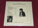 BOB DYLAN - CEREMONIES OF THE HORSEMAN - EARLY DEMOS ON HIGHWAY HIFI - NR MINT