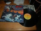 6284 Dio Holy Diver A1 B1