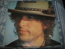 BOB DYLAN - MASTERPIECES - 3 LP SET - MINT