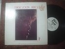 Margie Joseph ex white label LP Phase II
