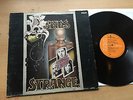 AGNES STRANGE STRANGE FLAVOUR UK HARD PROGROCK KILLER ORIGINAL RCA in 1975