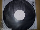 ULTIMA THULE - SVEA HJÄLTAR LP 1997 Testpressung 5 Ex.