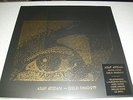ASAF AVIDAN - Gold Shadow - LP Vinyl //// Neu &OVP