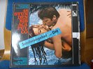 Killer German Soundtrack*48 Stunden bis Acapulco*Roland Kovac*Doldinger*hear