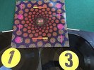 SWANS / S.W.A.N.S children of god 1987 2LP SET  PRODUCT INC. RECORDS  W/ INNERS