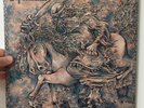 Sleep-Dopesmoker/First Press/2XLP/Electric Wizard/Tee Pee/OM