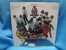Original SEALED SLY AND THE FAMILY STONE GREATEST HITS on Epic record s Vinyl