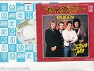 QUEEN 7