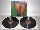 The Velvet Underground Live with Lou Reed Vinyl Doppel LP Bellephon