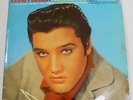 Elvis Presley - 'Loving You' 1957 UK RCA 10