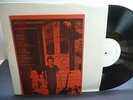 BRUCE SPRINGSTEEN - The Agora show - 2-LP Live Cleveland 1978 - Not TMOQ