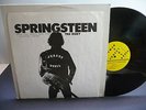 BRUCE SPRINGSTEEN - The Roxy - 2-LP Live -  Not TMOQ