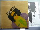 FRANK ZAPPA - Good evening Vienna - 3-LP BOX SET LTD/NO´D edit COLOURED VINYL