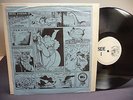 NEIL YOUNG - B.B.C. Broadcast - LP - TMOQ Trade Mark of Quality