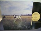 PINK FLOYD - Dark side of the moo - LP - Not TMOQ