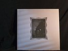 Min Kniv - Av Aske (Terratur Possessions) MLP ***RAR***