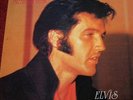 BRAND NEW SEALED VINYL LP ELVIS PRESLEY 