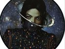 Michael Jackson Love Never Felt So Good Xscape Part 1 Vinyl LP Picture Disc NEW