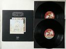 Led Zeppelin Songs Remains The Same 2 LP Early Release