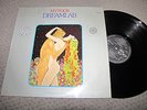 MYTHOS - DREAMLAB - POP IMPORT RECORDS LP