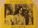 Love Sculpture Blues Helping (Original Press) Near Mint Dave Edmunds