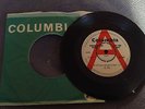 THE TIMES rare UK 1966 DEMO / PROMO  / MOD / SMALL FACES / GREAT CONDITION 