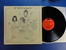 THE WHO   THE WHO BY NUMBERS polydor 75 A2B1 UK 1st pr LP nr MINT STUNNING