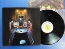 WINGS   BACK TO THE EGG mpl 79 -2-2 LP nr MINT STUNNING