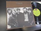 THE BAND s/t self titled LEVON HELM folk rock STAO-132 US ORIGINAL Stereo LP 