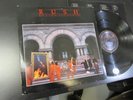 RUSH moving pictures US ORIGINAL LP SRM-1-4013 MASTERDISK HW Tom Sawyer INNER NM