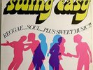 RARE        1969          SWING EASY       VARIOUS ARTISTS       EXCELLENT