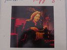 RORY GALLAGHER * FRESH EVIDENCE  Vinyl LP- CAPO LP 14
