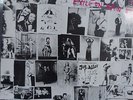 THE ROLLING STONES * EXILE ON MAIN ST.   Double Vinyl LP -450196 1
