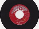 JUNIOR THOMPSON - 45 -   Raw Deal