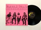 Frijid Pink - S/T   Rare Hard Blues/Psych Rock - 1970 Parrot W/Inner