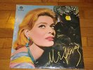 MELINA MERCOURI BEST OF RARE GREEK 10