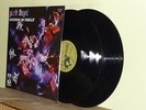 PINK FLOYD - OPENING IN PHILLY - RARE DOUBLE 2 X VINYL LP