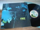 Free Tons Of Sobs SUPERB AUDIO A3U/B3U PINK RIM GREAT SLEEVE  UK LP
