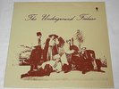 LP THE UNDERGROUND FAILURE - SAME SUPER RARE PSYCH ACID-FOLK 1971  IN MINT