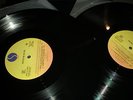 Depeche Mode PRO A 5242 DBL VINYL selections from box set singles 13 - 18