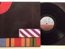 PINK FLOYD - THE FINAL CUT - VINYL LP RECORD ALBUM - QC 38243 (VG++)