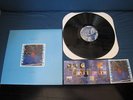 Appleseed Cast Mare Vitalis Black Vinyl LP in 2000 EMO