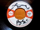 HENRY III - I'll Reach The End.  Island single.  1967.   G+