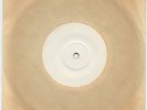 HEAR- Rare Garage 45- The Spades- You're Gonna Miss Me-Private Press- Test Press