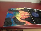 FRUMPY ALL WILL BE CHANGED 1970 IN MINT KRAUTROCK MONSTER