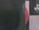 METALLICA THE BLACK ALBUM 2 X LP COLORED VINYL W/INNER BAGS LP