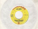 HELENA FERGUSON   MY TERMS / WHERE IS THE PARTY   US COMPASS  NORTHERN SOUL