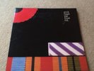 PINK FLOYD The Final Cut LP Vinyl Record Album N MINT NM UK 33RPM Progressive